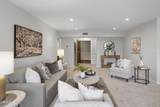 420 Madison Avenue - Photo 2