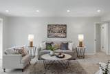 420 Madison Avenue - Photo 20