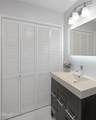 420 Madison Avenue - Photo 22