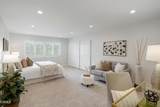 420 Madison Avenue - Photo 23