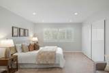 420 Madison Avenue - Photo 24
