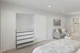 420 Madison Avenue - Photo 25