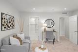 420 Madison Avenue - Photo 26
