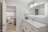 420 Madison Avenue - Photo 27