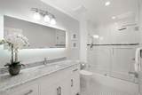420 Madison Avenue - Photo 28