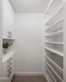 420 Madison Avenue - Photo 29