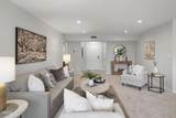 420 Madison Avenue - Photo 3