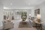 420 Madison Avenue - Photo 4