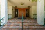 420 Madison Avenue - Photo 41
