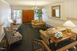 420 Madison Avenue - Photo 42