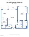 420 Madison Avenue - Photo 43