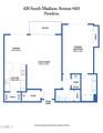 420 Madison Avenue - Photo 44
