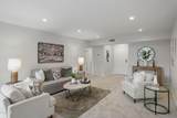 420 Madison Avenue - Photo 5