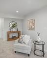 420 Madison Avenue - Photo 6