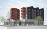 745 Santa Fe Ave. - Photo 6