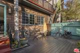 804 Pacific Avenue - Photo 1