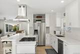 7209 San Luis St - Photo 10
