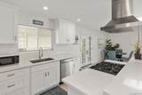 7209 San Luis St - Photo 11