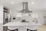 7209 San Luis St - Photo 12