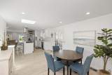 7209 San Luis St - Photo 13