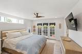 7209 San Luis St - Photo 14