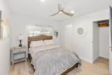 7209 San Luis St - Photo 15