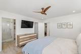 7209 San Luis St - Photo 16