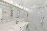 7209 San Luis St - Photo 17