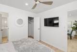 7209 San Luis St - Photo 18