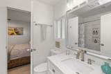 7209 San Luis St - Photo 19