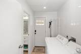 7209 San Luis St - Photo 20