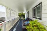 7209 San Luis St - Photo 21