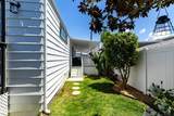 7209 San Luis St - Photo 22