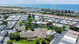 7209 San Luis St - Photo 23