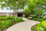 7209 San Luis St - Photo 24