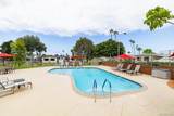 7209 San Luis St - Photo 25