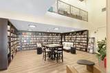 7209 San Luis St - Photo 28