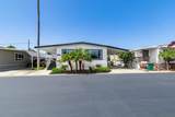 7209 San Luis St - Photo 3