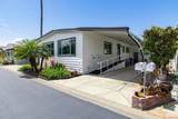 7209 San Luis St - Photo 4