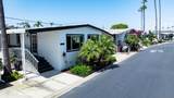 7209 San Luis St - Photo 5