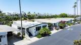 7209 San Luis St - Photo 6