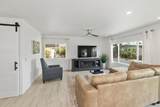 7209 San Luis St - Photo 7