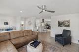 7209 San Luis St - Photo 8