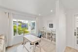 7209 San Luis St - Photo 9