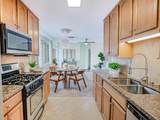 4244 Cherokee - Photo 12