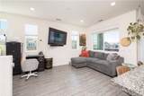 16570 Wyndham - Photo 10