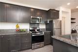 16570 Wyndham - Photo 11