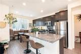 16570 Wyndham - Photo 12