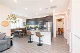 16570 Wyndham - Photo 13