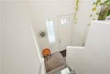 16570 Wyndham - Photo 14